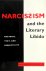 Narcissism and the Literary...