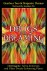 Gianluca Toro - Drugs of the Dreaming