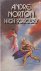 Norton, Andre - High Sorcery