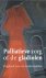 Kees Haak - Palliatieve zorg of de gladiolen