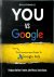You vs. Google The Very Una...
