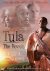 Movie - Tula The Revolt