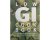 Louise Blair - Low Gi Cookbook