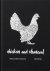 Matt Abergel; Evan Hecox - Chicken and Charcoal