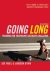 FRIEL,  Joe ; Byrn, Gordon - Going Long