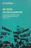 Cohen, H.F. - De strijd om de academie: De leidse universiteit op zoek naar een bestuursstructuur (1967-1971)