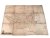 Joseph HUNIN - Carte figura...