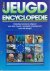 diverse - Jeugd Encyclopedie - het meest complete naslagwerk vor de jeugd