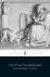 (1) The Cynic Philosophers