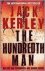 The Hundredth Man