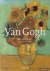 Vincent van Gogh. Alle schi...