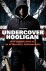 Undercover hooligan