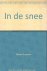 Moore, Susanna - In de snee