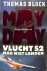 Block, Thomas - Mayday