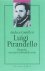 A. Camilleri & Manon Smits - Luigi Pirandello