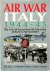 Air War Italy, 1944-45 The ...