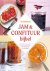 Sandrine Maquet - De lekkerste jam & confituur bijbel