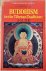 Gyatso, Geshe Kelsang - BUDDHISM in the Tibetan Tradition: a Guide