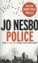 Police A Harry Hole Thrille...