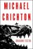 Michael Crichton - Dragon Teeth