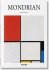 Deicher, Susanne - Mondrian