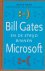 Bill Gates en de strijd bin...