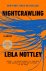 Leila Mottley - Nightcrawling