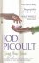 Jodi Picoult - Sing You Home