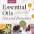 Althea Press - Althea Press: Essential Oils Natural Remedies