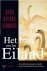 Anne Rooney - Hart van het eiland
