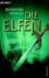 Die Elfen