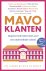 Mavoklanten Inspirerende in...
