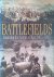 Rayner, Michael - Battlefields: Exploring the Arenas of War 1805 1945