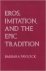 Eros, Imitation and the Epi...