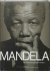 Mandela Het geautoriseerde ...