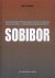 Vernietigingskamp Sobibor