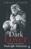 Emily Leider - Dark Lover - The Life and Death of Rudolph Valentino