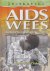 H. Howard - Aidswees