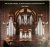 Aachen: - Die Klais-Orgel in der Dreifaltigkeitskirche Aachen. Festschrift anlässlich der Einweihung...