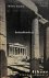 Athene stad der Acropolis