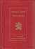 Nederland's Adelsboek 1949 ...