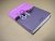 1q84 Boek twee julie - sept...