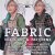 Drudi, Elisabetta - Fabric: Textiles  Patterns + CD-ROM