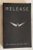Release : het verhaal van I...