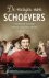 De meisjes van schoevers