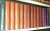 MAROUZEAU, J. (ed.). - L'annee philologique. Bibliographie critique et analytique de l' antiquite greco-latine. Tome XL - 1969 (1971) / Tome LIII - 1982 (1984) (14 volumes).