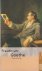 Seele, Astrid - Frauen um Goethe
