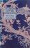 Farge, John la - An Artist's Letters from Japan