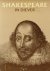 Shakespeare in Diever