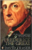 FREDERICK THE GREAT - King ...